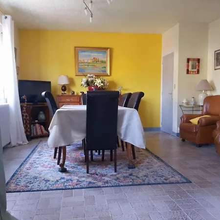 Troncais Saint-Bonnet-Tronçais