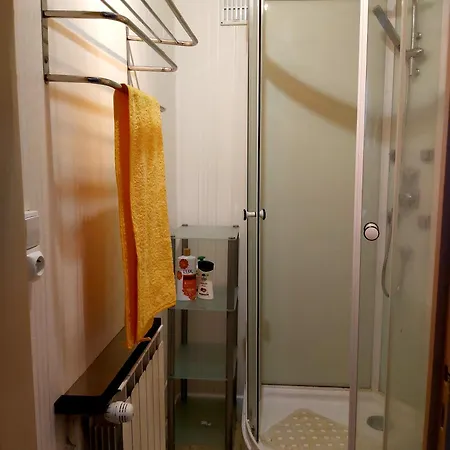 Troncais 3* Saint-Bonnet-Troncais